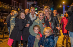 culinair zaterdag-138